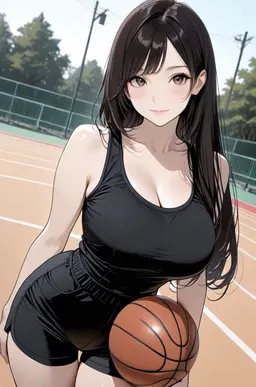 Profile image of 桐山玲奈