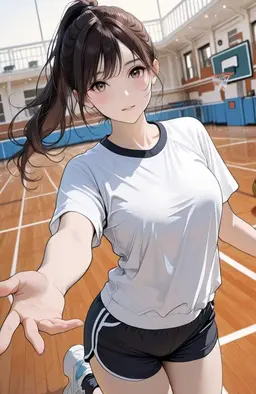 Profile image of 瀬那乙羽