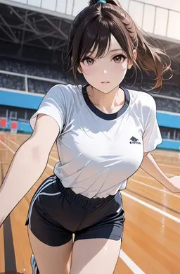 Profile image of 瀬那乙羽