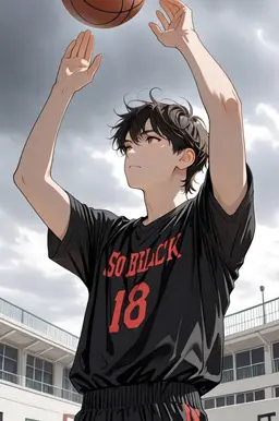 Profile image of 石川圭太