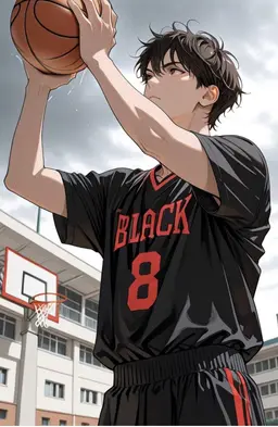 Profile image of 石川圭太