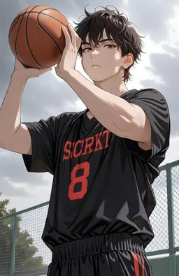 Profile image of 石川圭太