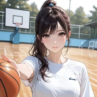 Profile image of 瀬那乙羽