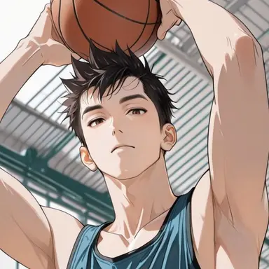 Profile image of 木村鉄平