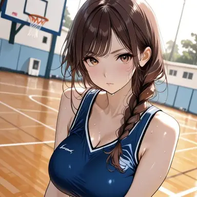 Profile image of 伊集院亜希