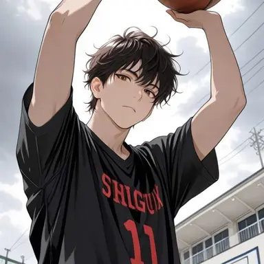 Profile image of 石川圭太
