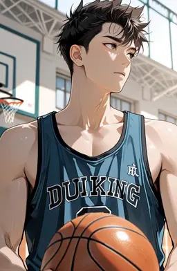 Profile image of 木村鉄平