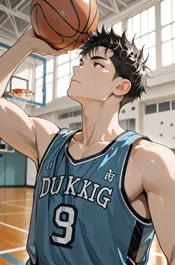 Profile image of 木村鉄平