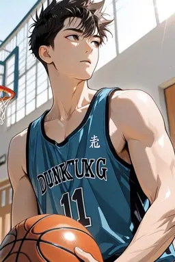 Profile image of 木村鉄平