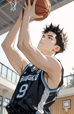 Profile image of 木村鉄平
