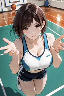 Profile image of 秋山雫