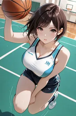 Profile image of 秋山雫