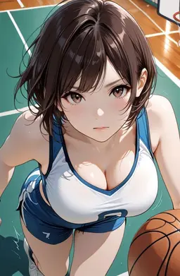 Profile image of 秋山雫