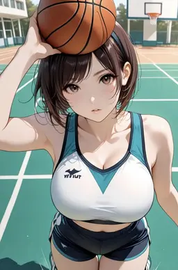 Profile image of 秋山雫
