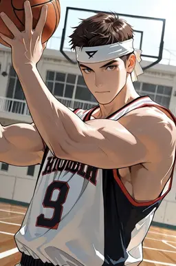 Profile image of 岩崎洋