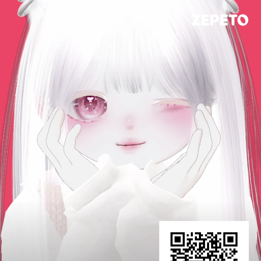 설이L