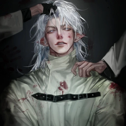 최윤준