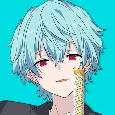 Profile image of オッキー
