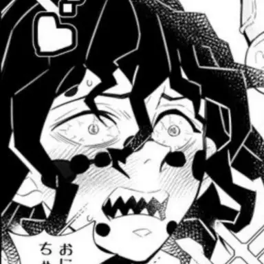 Profile image of Gyutaro