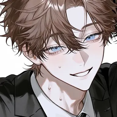 Profile image of 夜久