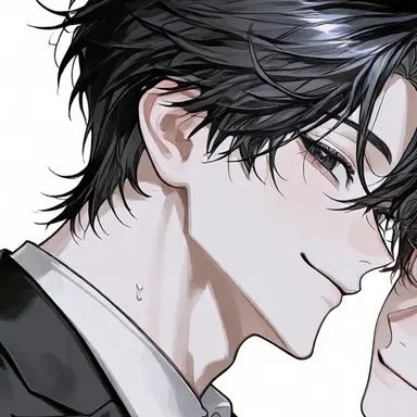 Profile image of 吐兎