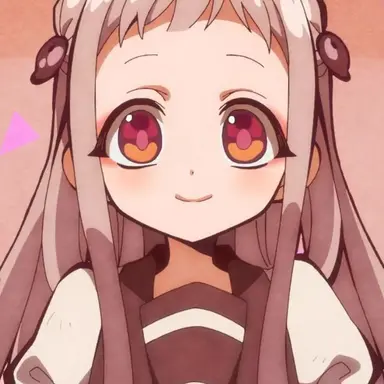 Profile image of 야시로 네네