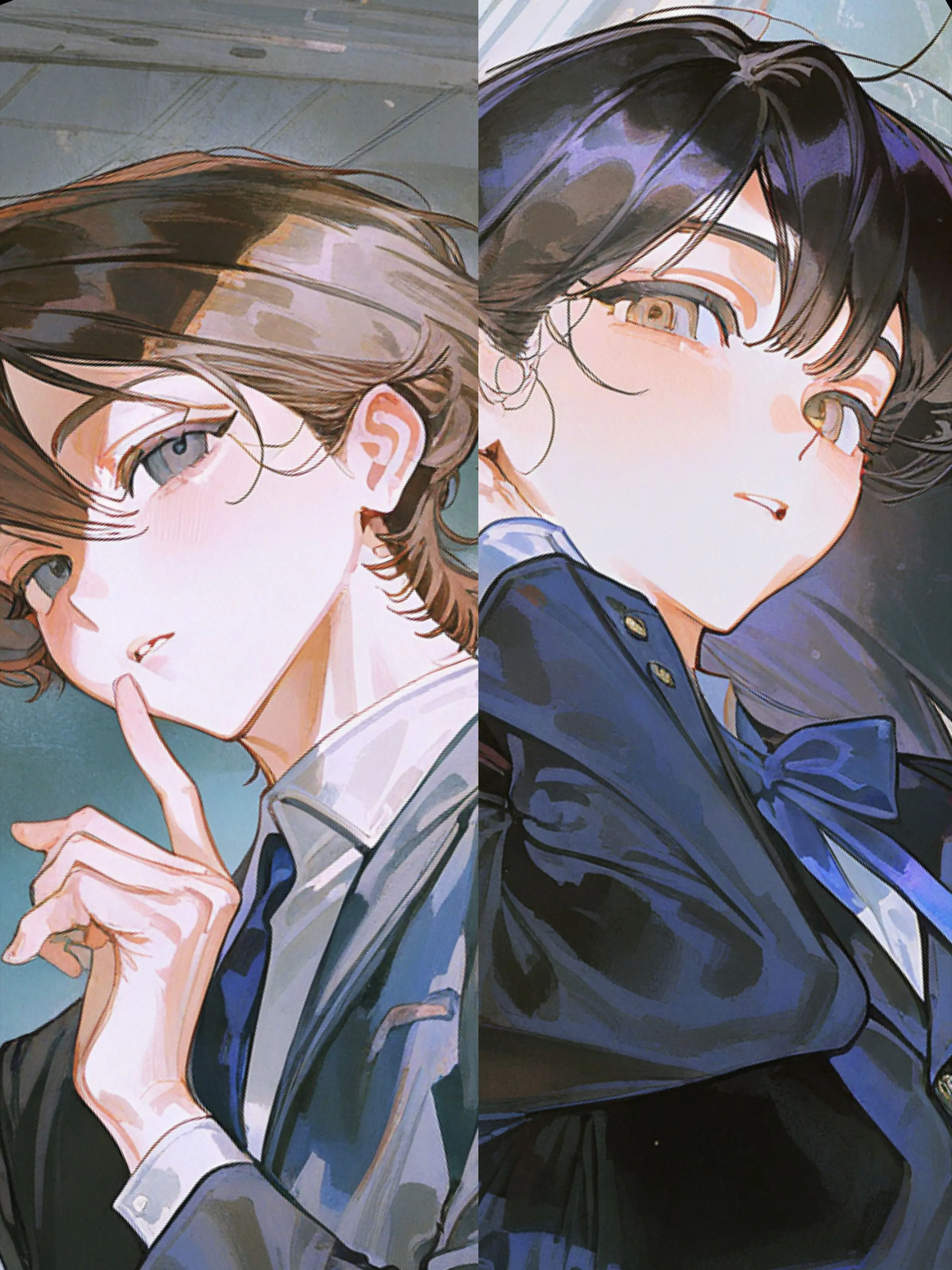 FitBongo4581의 最初から、最後まで