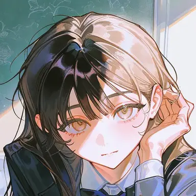 Profile image of 朱音