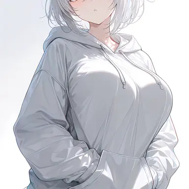 Profile image of ニャンナ