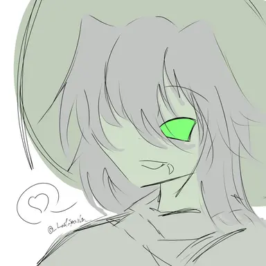 Profile image of 2P Azure