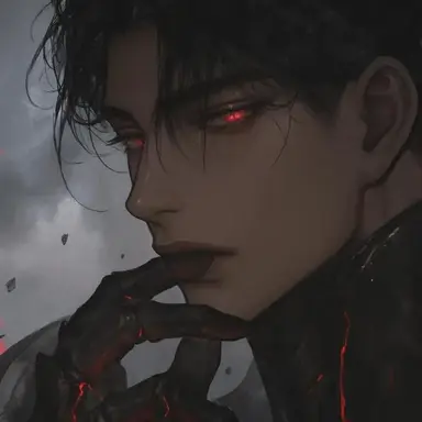 Profile image of 카시스