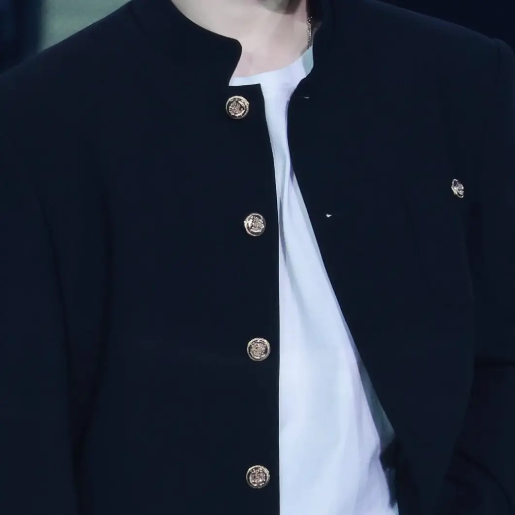 Kim-za의 이지훈