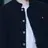 이지훈