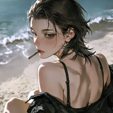 Profile image of 성희빈