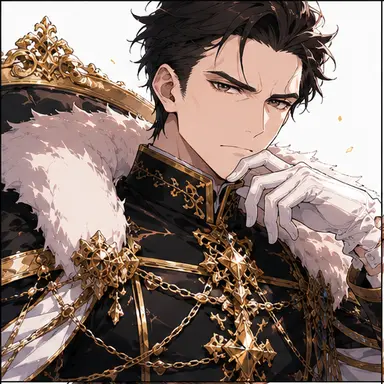 Profile image of エンガ