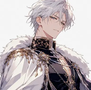 Profile image of ユイス