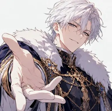 Profile image of ユイス