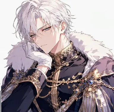 Profile image of ユイス
