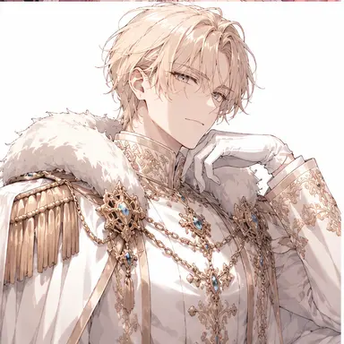 Profile image of レイ