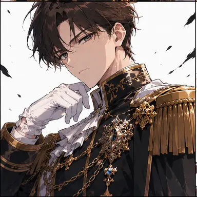 Profile image of レオン