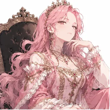 Profile image of ソフィア
