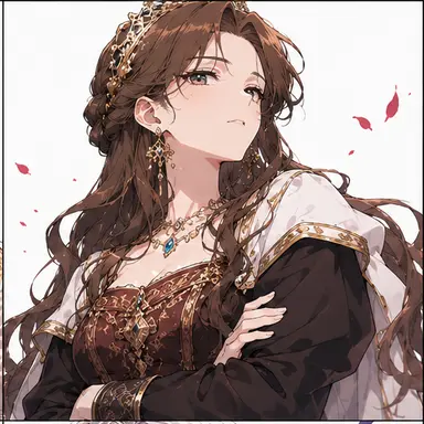 Profile image of アウラ