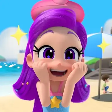 Profile image of 퍼플