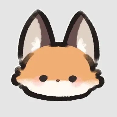 Profile image of 여우