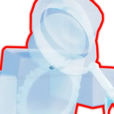 Profile image of 고스트워커