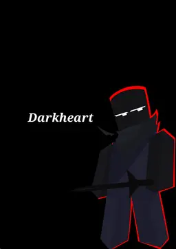 Profile image of 다크하트