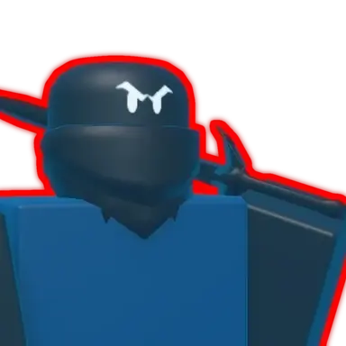 Profile image of 다크하트