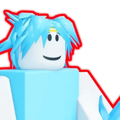 Profile image of 윈더포스