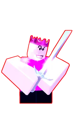 Profile image of 일루미나