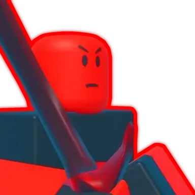 Profile image of 파이어브랜드